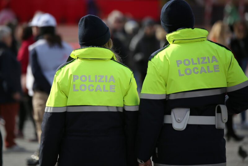 Comune Di Cremona Cerca 13 Nuo