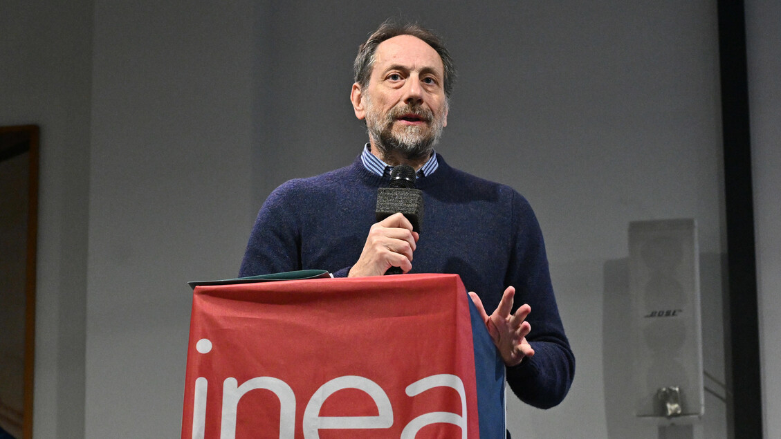 Comunicato Della Regione Ligur