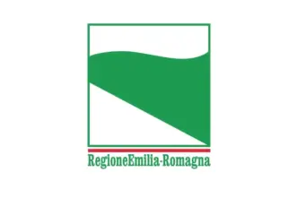 Concorsi Pubblici In Emilia Ro