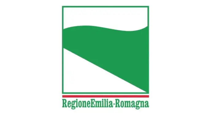 Concorsi Pubblici In Emilia Ro