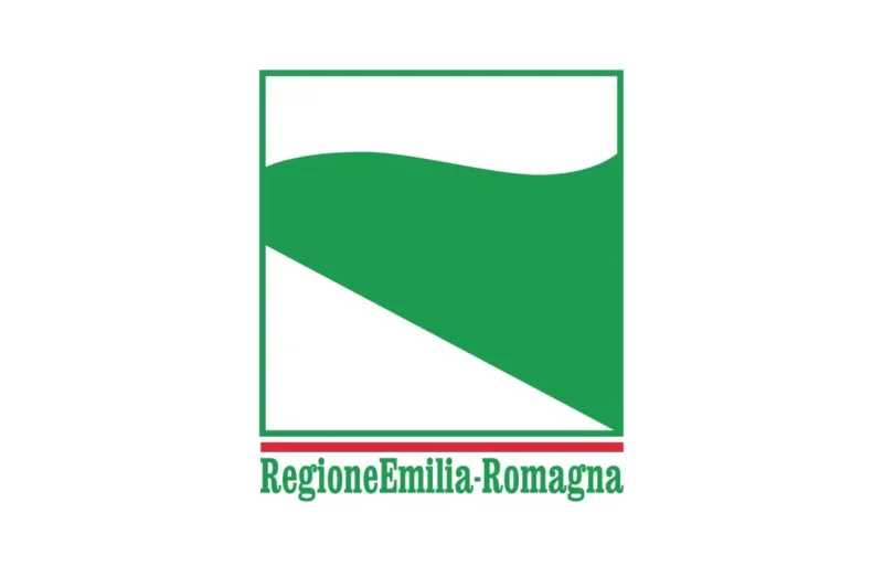Concorsi Pubblici In Emilia Ro