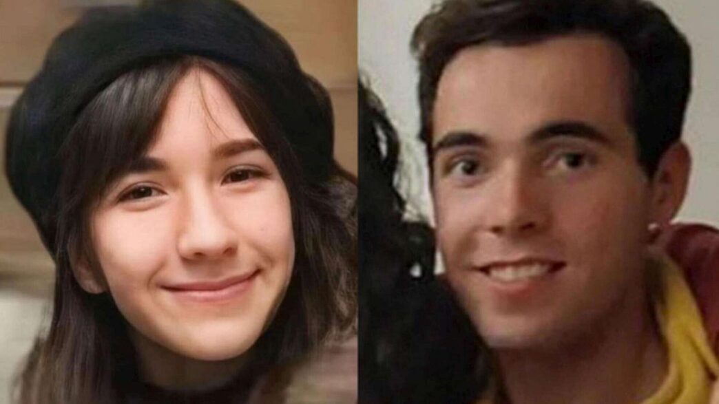 Condanna A Ergastolo Per Filip