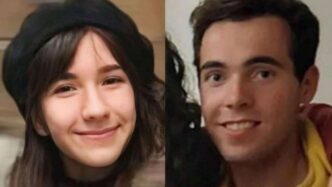 Condanna A Ergastolo Per Filip