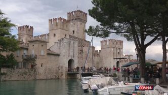 Consiglio Di Stato Riconosce A