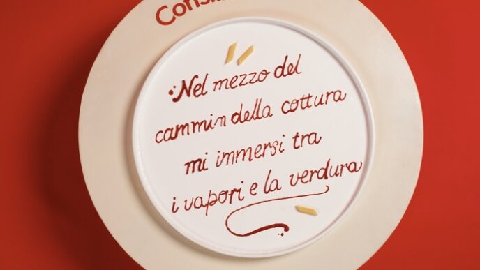 Consilia Avvia Una Nuova Campa