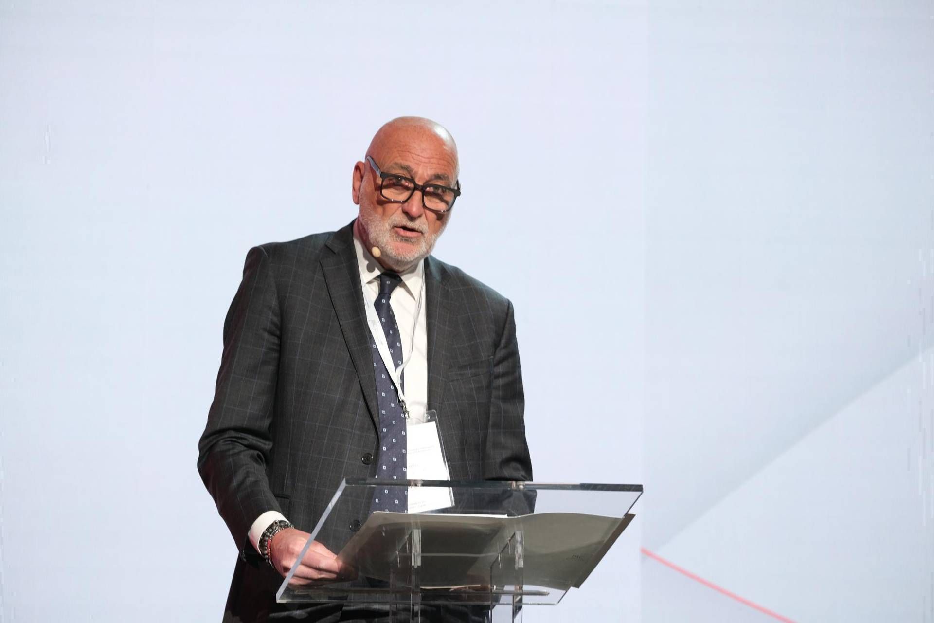 Consumatori Cauti Nel 20253A Il
