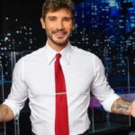Non Solo Tatuaggi: La Nuova Moda Dei Vip È Rimuoverli. L’analisi Dell’esperto