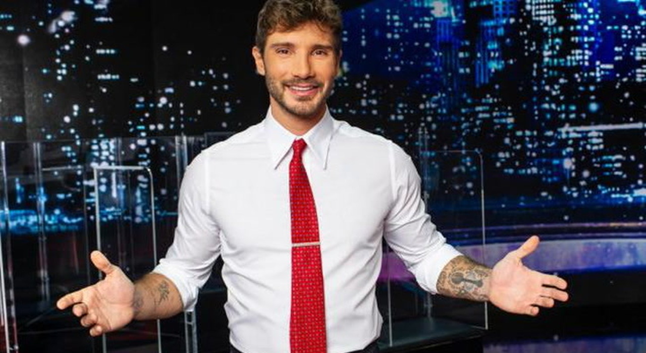 Continui I Dubbi Su Affari Tuo