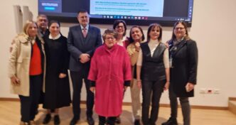 Convegno Alle28099Aquila3A Il Valore