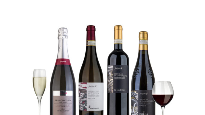 Coop Al Vinitaly 20253A Une28099Espe