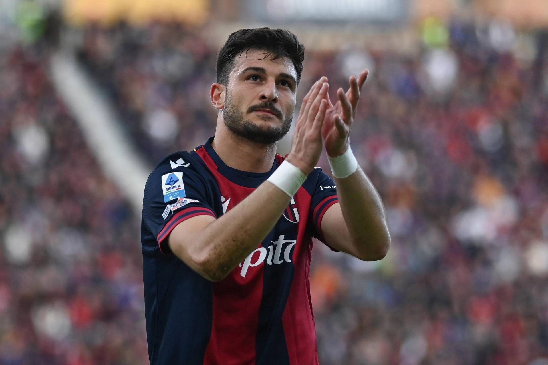 Coppa Italia3A Martedc3Ac 1 Aprile