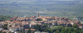 Cori2C Rapina Violenta In Pieno