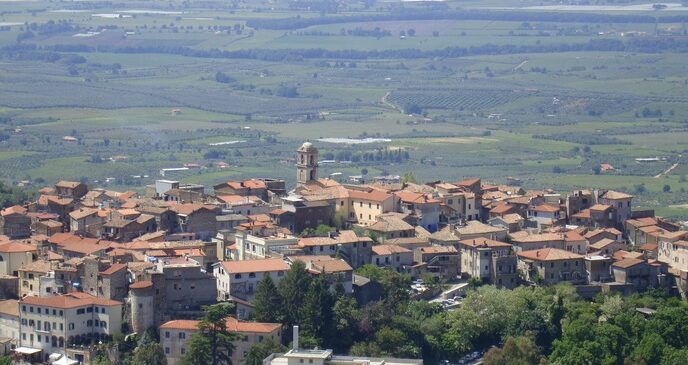 Cori2C Rapina Violenta In Pieno