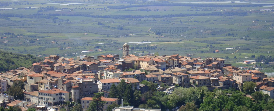 Cori2C Rapina Violenta In Pieno