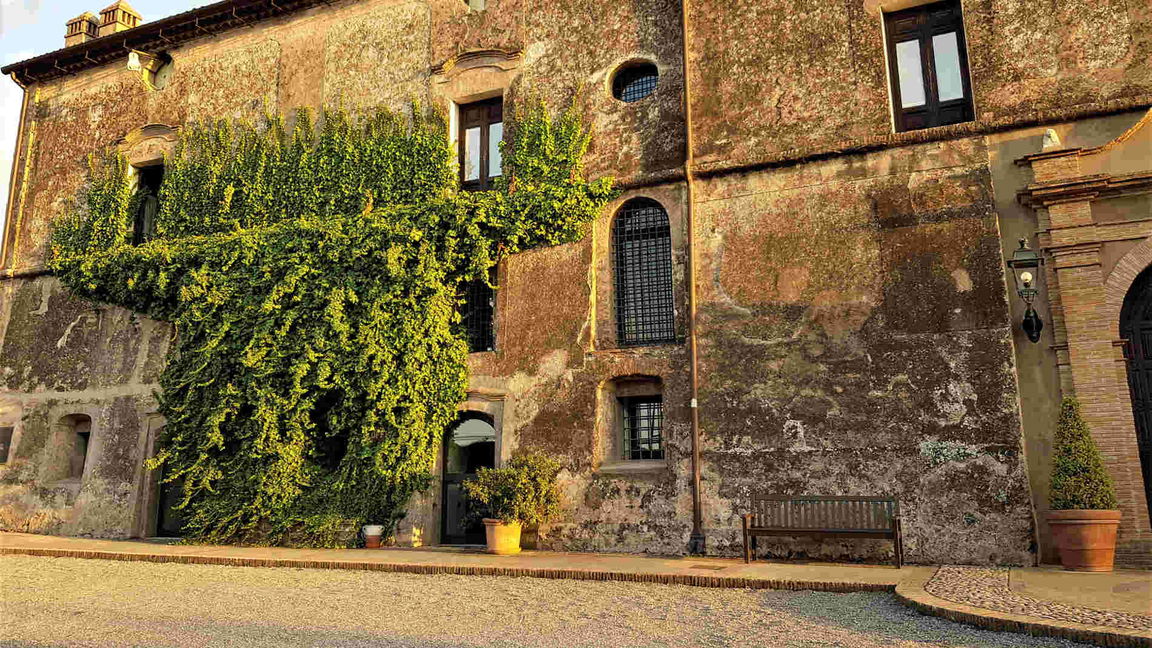 Corigliano Rossano3A Un Nuovo P