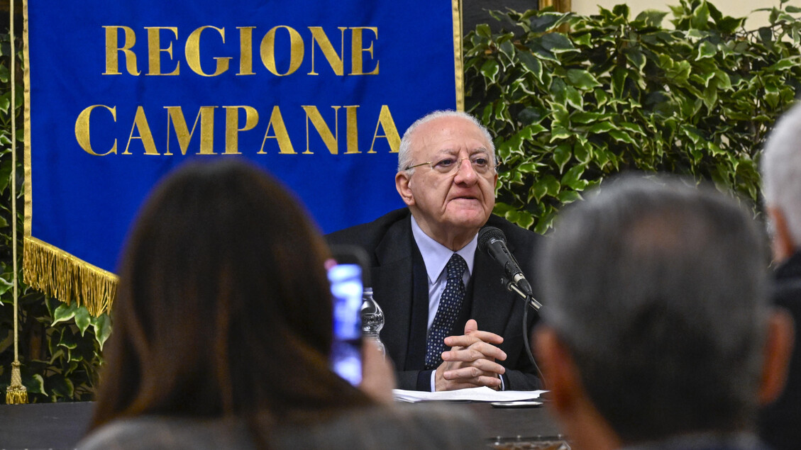 Corte Costituzionale Boccia La