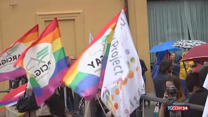 Corte Di Cassazione3A 22Genitore