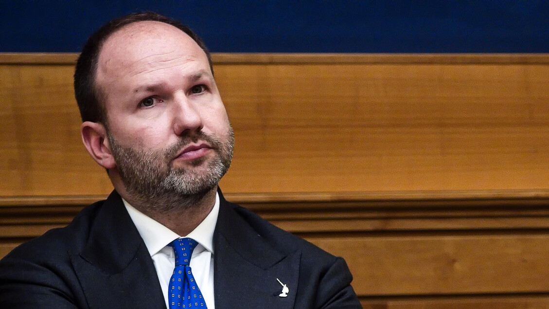 Cresce Il Movimento Per La Can