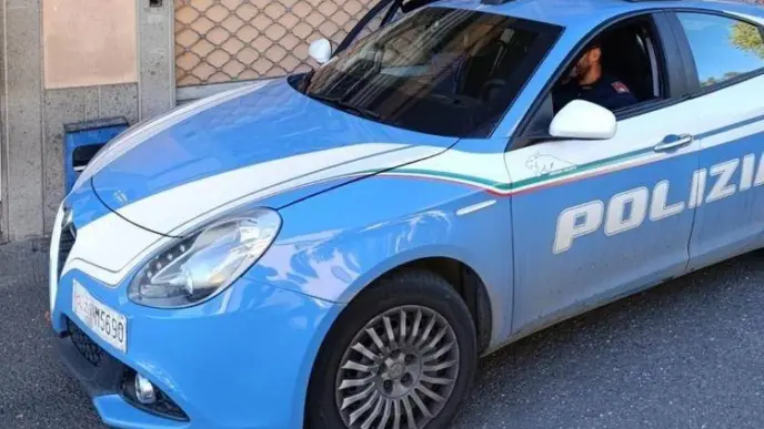 Cresce L27Allerta Per L27Uso Di