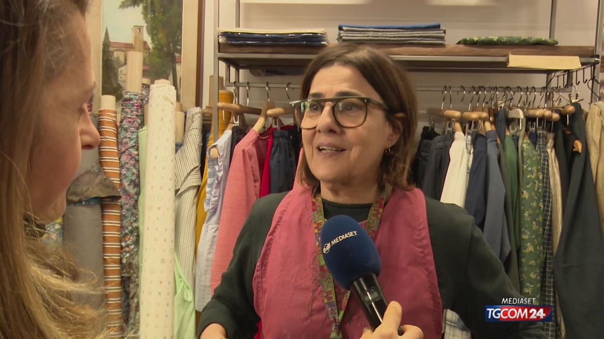 Cresce L27Emergenza Senza Tetto