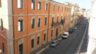 Cresce La Domanda Di Lavoro In