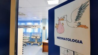 Cresce La Popolazione In Trent
