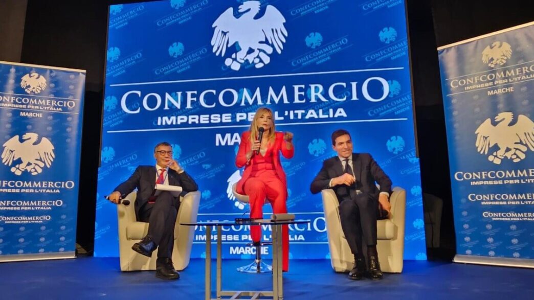 Crescita Del Turismo Americano