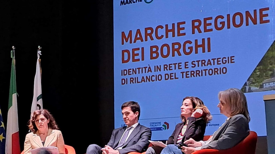 Crescita Eccezionale Del Turis