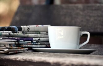 Crescono Tensioni Tra Stati Un