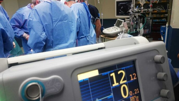 Crisi Della Sanitc3A0 Abruzzese N