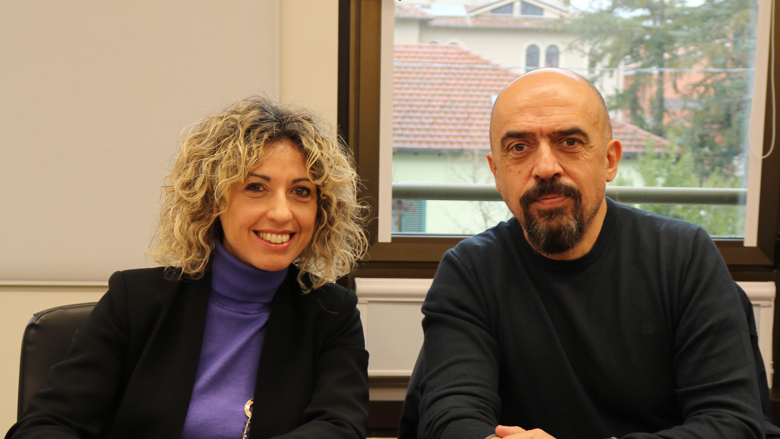 Crisi Economica E Carenza Di P