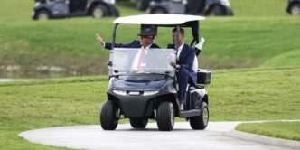 Crisi Economica Globale E Golf