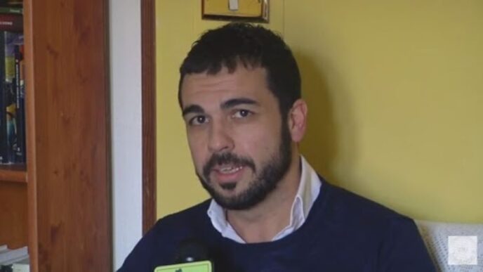 Crisi Finanziaria In Abruzzo3A