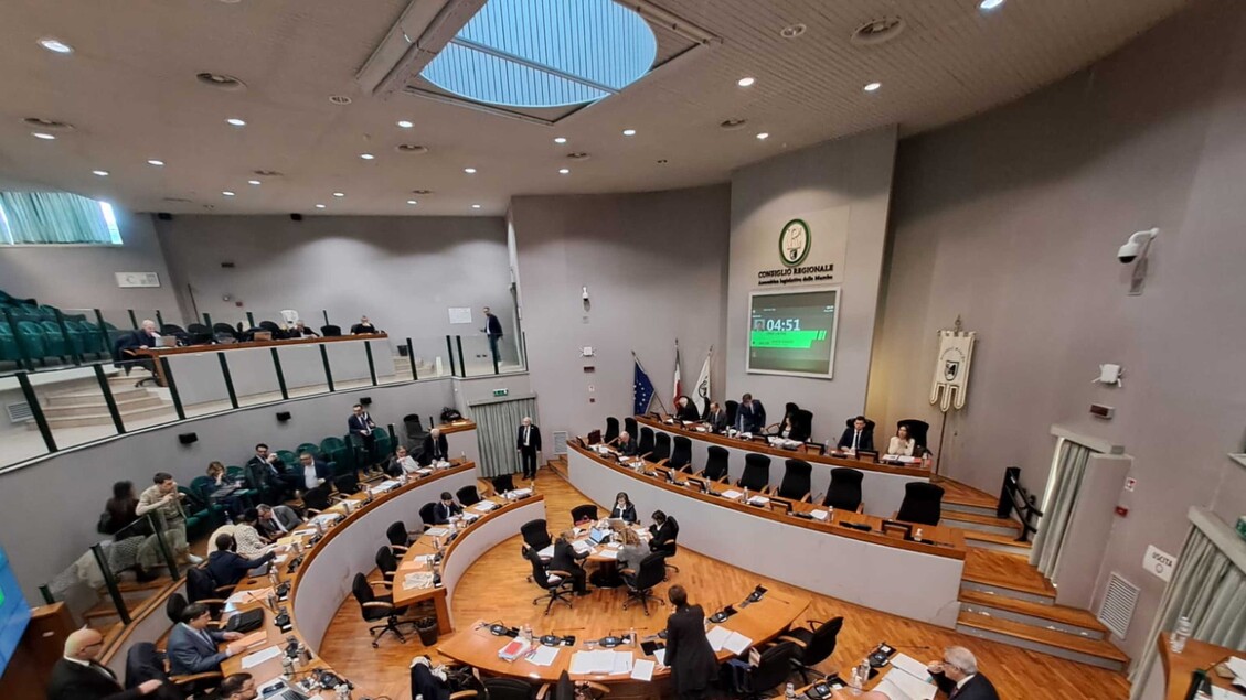 Criticitc3A0 E Opposizioni Alla N
