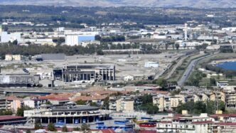Crotone2C Polemica Sulla Discar