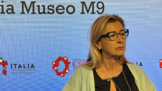 Cultura Democratica E Accessib