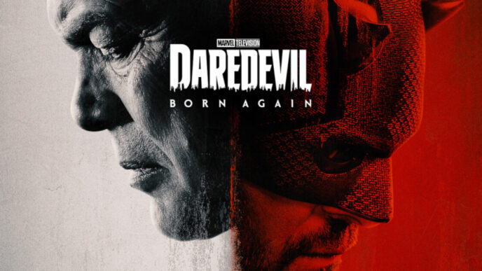 Daredevil3A Rinascita Torna Su