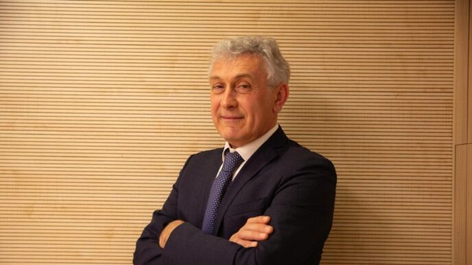 Dazi Al 20253A Preoccupazioni De