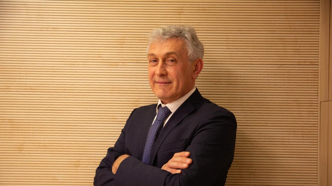 Dazi Al 20253A Preoccupazioni De