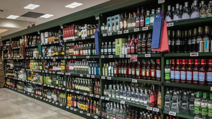 Dazi Al 2025 Sui Vini Italiani3A