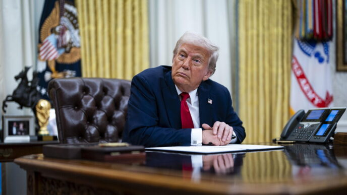 Dazi Reciproci3A Trump Annuncia