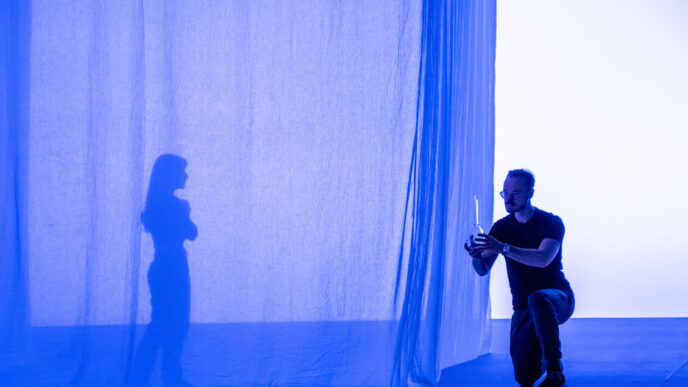 Debutto Assoluto Di Un27Opera E