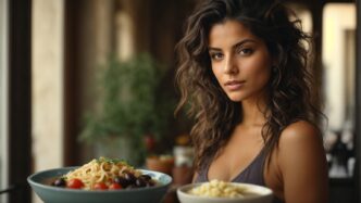 Default An Italian Girl Passionate About Fitness And Healthy E 1 19