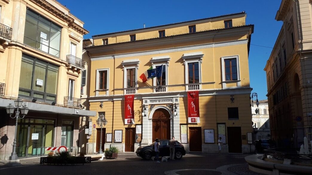Delegazione Cinese Di Yancheng