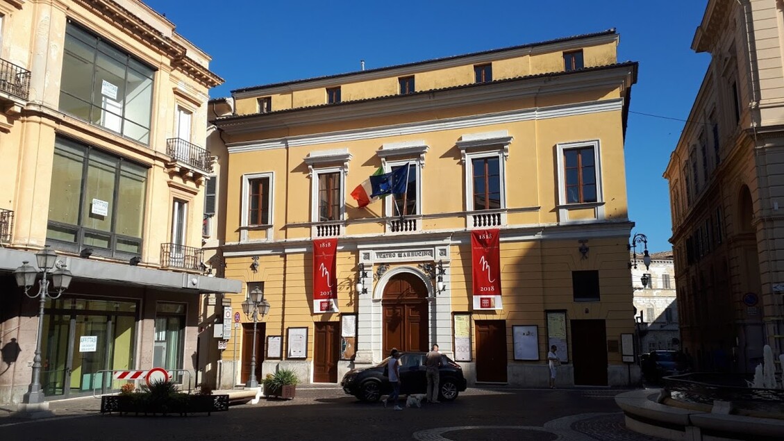 Delegazione Cinese Di Yancheng