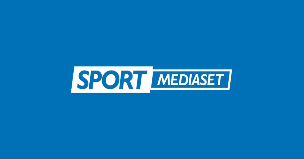 Derby Deciderc3A0 Le Sorti3A Roma