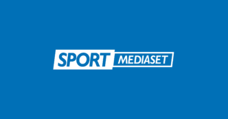 Derby Deciderc3A0 Le Sorti3A Roma