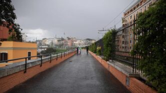 Dettagli Del Progetto E Finanz