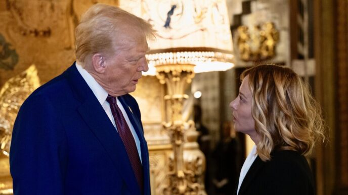Dettagli Della Visita 1