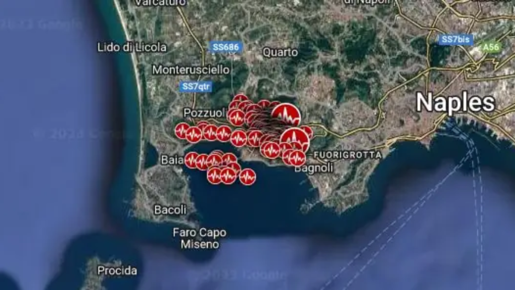 Dettagli Sull27Attivitc3A0 Sismica